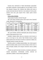 Referāts 'Pašvaldības šķēlums, Olaine', 11.