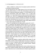 Referāts 'Atvērtais ieguldījumu fonds "Parex Austrumeiropas Obligāciju fonds"', 8.