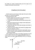 Referāts 'Atvērtais ieguldījumu fonds "Parex Austrumeiropas Obligāciju fonds"', 9.