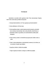 Referāts 'Atvērtais ieguldījumu fonds "Parex Austrumeiropas Obligāciju fonds"', 11.