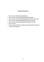 Referāts 'Atvērtais ieguldījumu fonds "Parex Austrumeiropas Obligāciju fonds"', 12.