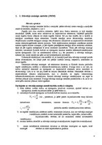 Paraugs 'Ķēžu teorijas studiju darbs', 4.