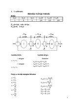 Paraugs 'Ķēžu teorijas studiju darbs', 5.