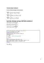 Paraugs 'Ķēžu teorijas studiju darbs', 6.