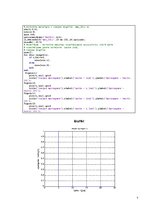 Paraugs 'Ķēžu teorijas studiju darbs', 7.