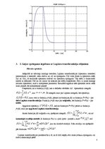 Paraugs 'Ķēžu teorijas studiju darbs', 8.