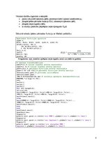 Paraugs 'Ķēžu teorijas studiju darbs', 9.