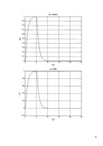 Paraugs 'Ķēžu teorijas studiju darbs', 10.