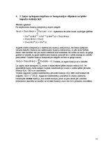 Paraugs 'Ķēžu teorijas studiju darbs', 12.