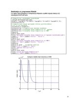 Paraugs 'Ķēžu teorijas studiju darbs', 13.