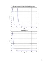 Paraugs 'Ķēžu teorijas studiju darbs', 14.