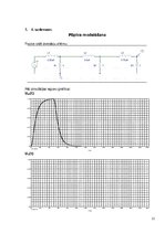 Paraugs 'Ķēžu teorijas studiju darbs', 15.