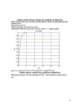 Paraugs 'Ķēžu teorijas studiju darbs', 18.