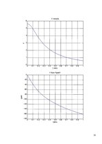 Paraugs 'Ķēžu teorijas studiju darbs', 20.