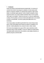 Paraugs 'Ķēžu teorijas studiju darbs', 23.