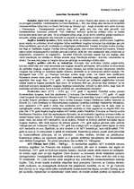 Konspekts 'ASV vēstures konspektīvs izklāsts', 1.