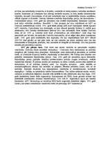 Konspekts 'ASV vēstures konspektīvs izklāsts', 2.