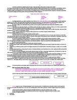 Konspekts 'Tiesību teorija', 2.