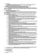 Konspekts 'Tiesību teorija', 3.