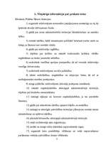 Prakses atskaite 'Datorsistēmas', 3.