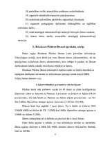 Prakses atskaite 'Datorsistēmas', 4.