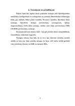 Prakses atskaite 'Datorsistēmas', 8.