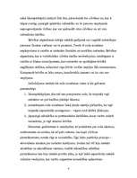 Referāts 'Krimināltiesības', 4.