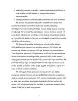 Referāts 'Krimināltiesības', 6.