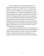 Referāts 'Krimināltiesības', 7.