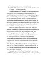 Referāts 'Krimināltiesības', 9.