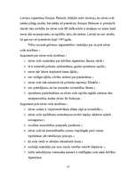 Referāts 'Krimināltiesības', 10.