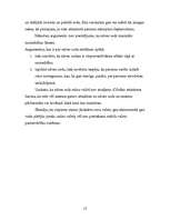 Referāts 'Krimināltiesības', 12.