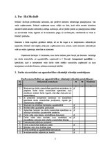 Konspekts 'Darba aizsardzības un ugunsdrošības pasākumi SIA "MediaD"', 2.