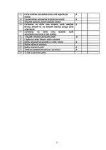 Konspekts 'Darba aizsardzības un ugunsdrošības pasākumi SIA "MediaD"', 3.