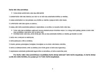 Konspekts 'Darba aizsardzības un ugunsdrošības pasākumi SIA "MediaD"', 6.