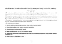 Konspekts 'Darba aizsardzības un ugunsdrošības pasākumi SIA "MediaD"', 7.