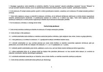 Konspekts 'Darba aizsardzības un ugunsdrošības pasākumi SIA "MediaD"', 8.