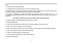 Konspekts 'Darba aizsardzības un ugunsdrošības pasākumi SIA "MediaD"', 9.