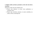 Konspekts 'Darba aizsardzības un ugunsdrošības pasākumi SIA "MediaD"', 13.