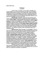 Eseja 'Publiskā runa latviešu valodā. Datorspēles', 1.