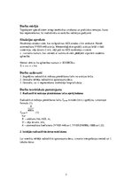 Konspekts 'Radiācijas drošība', 2.