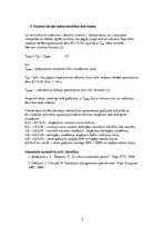 Konspekts 'Radiācijas drošība', 4.