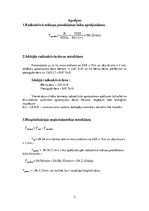 Konspekts 'Radiācijas drošība', 5.