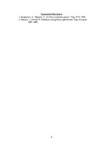 Konspekts 'Radiācijas drošība', 6.