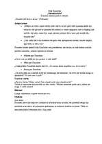 Konspekts 'Švauksta tēla raksturojums "Mērnieku laikos"', 1.