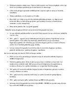 Konspekts 'Otrais pasaules karš Latvijas teritorijā', 2.