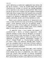 Eseja 'Korejiešu popmūzika', 2.