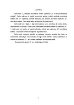 Diplomdarbs 'Darbinieku motivēšanas sistēma uzņēmumā "X" un tās pilnveidošanas iespējas', 3.