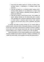 Diplomdarbs 'Darbinieku motivēšanas sistēma uzņēmumā "X" un tās pilnveidošanas iespējas', 6.