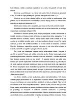 Diplomdarbs 'Darbinieku motivēšanas sistēma uzņēmumā "X" un tās pilnveidošanas iespējas', 8.